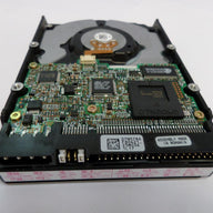 PR01802_07N3933_IBM 61.4Gb IDE 3.5" 7200rpm HDD - Image2