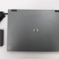 PR23050_GR684ET#ABU_HP 6710b Core 2 Duo 2.2GHz Laptop - Image3