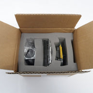 PR16257_59Y4006_IBM 59Y4006 2.4Ghz CPU Kit - Image2