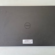 Dell Latitude 3570 500GB HDD 4GB RAM i5-6200U 2.40GHz Win10 15.6" USED BATTERY NOT HOLDING CHARGE