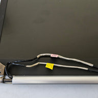 HP EliteBook 850 G5 Screen & Plastics  - USED