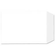 FL2891 - Purely Everyday C4 324x229 Self Seal Pocket Envelopes - White (Pack of 250) - NOB