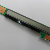 CP209751-X1 - Fujitsu Life Book Series CP209751-X1 LED Indicator - Refurbished