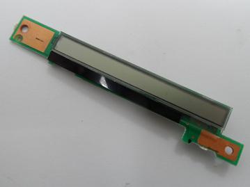CP209751-X1 - Fujitsu Life Book Series CP209751-X1 LED Indicator - Refurbished