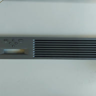 HP StorageWorks hsv210 front bezel. ( 70-41140-01 hsv210    Hewlett Packard )