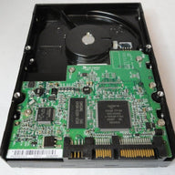 PR21693_6L080M0_Maxtor HP 80Gb SATA 7200rpm 3.5in HDD - Image3