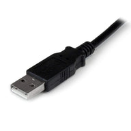 STARTECH USB to VGA Adapter External USB Video Graphics Card for PC and MAC 1920 x1200 (USB2VGAPR02 New)