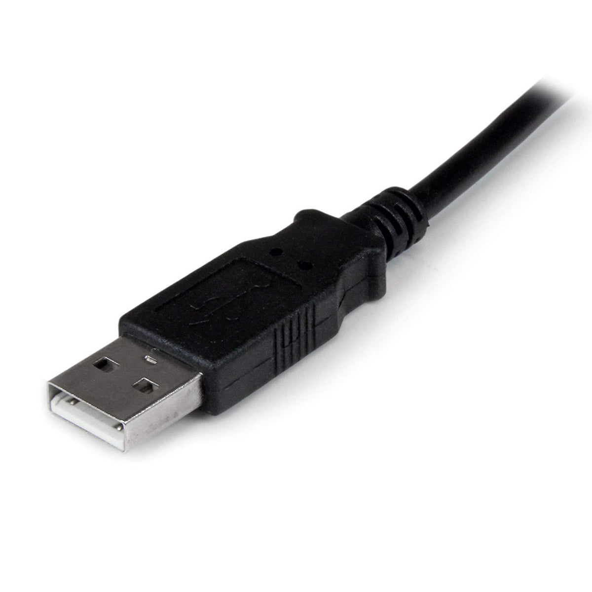 STARTECH USB to VGA Adapter External USB Video Graphics Card for PC and MAC 1920 x1200 (USB2VGAPR02 New)