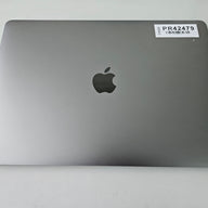 Apple MacBook Pro 13.3" 250GB SSD 8GB i5 Ventura 13.6.6 ( A1708 ) USED