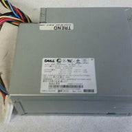 Dell NPS-300GB B PC 230W PSU + Cooling Fan