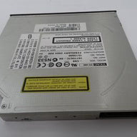 Teac 1977067C-66 DV-28E 8x DVD Rom Drive