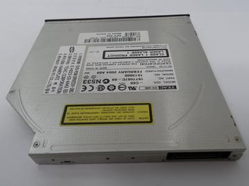 Teac 1977067C-66 DV-28E 8x DVD Rom Drive