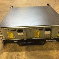 CISCO 7200 SERIES VXR RACKMOUNT ROUTER OVERVIEW UNIT (7200VXR)