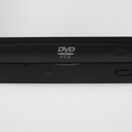 MC1199_SOHD-16P9S_Sun / Lite-On DVD ROM - Image2