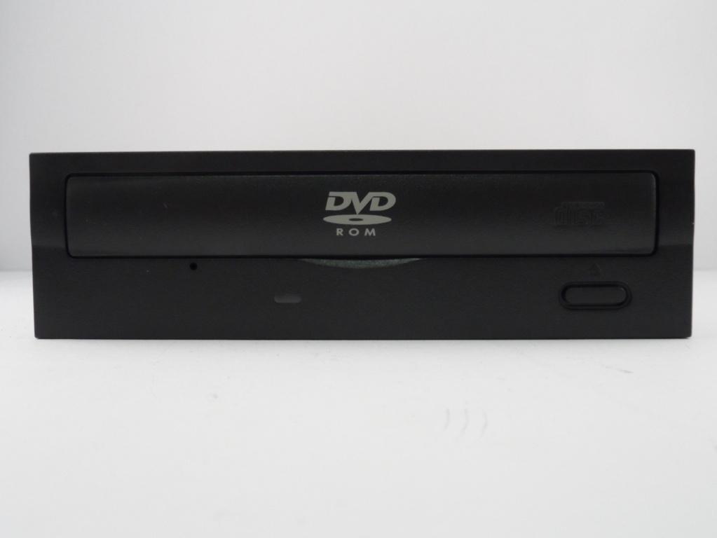 MC1199_SOHD-16P9S_Sun / Lite-On DVD ROM - Image2