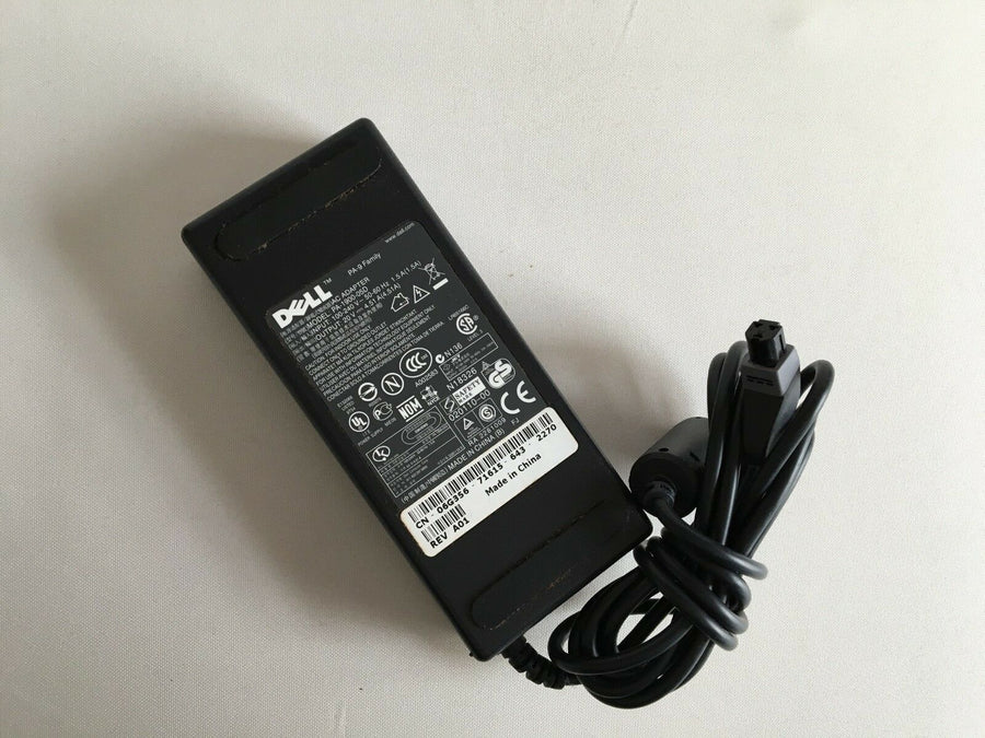 DELL AC Adaptor (PA 1900 05D USED)