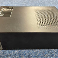 Packard Bell iMedia S2870 500GB HDD DVD 8GB RAM i3-3220 3.3GHz Win10 PC ( iMdS2870_Hc ) USED