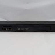 PR23105_KE065ET#ABU_HP Compaq 6715b Laptop - Image6