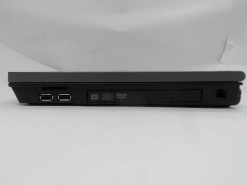 PR23105_KE065ET#ABU_HP Compaq 6715b Laptop - Image6
