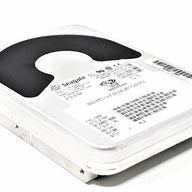 Seagate 1.2GB IDE 4500rpm 3.5in HDD ( 9F2002-036 ST31276A ) USED