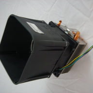 MC0929_310-0036_Sun Heatsink/Fan Ultra 20 - Image2