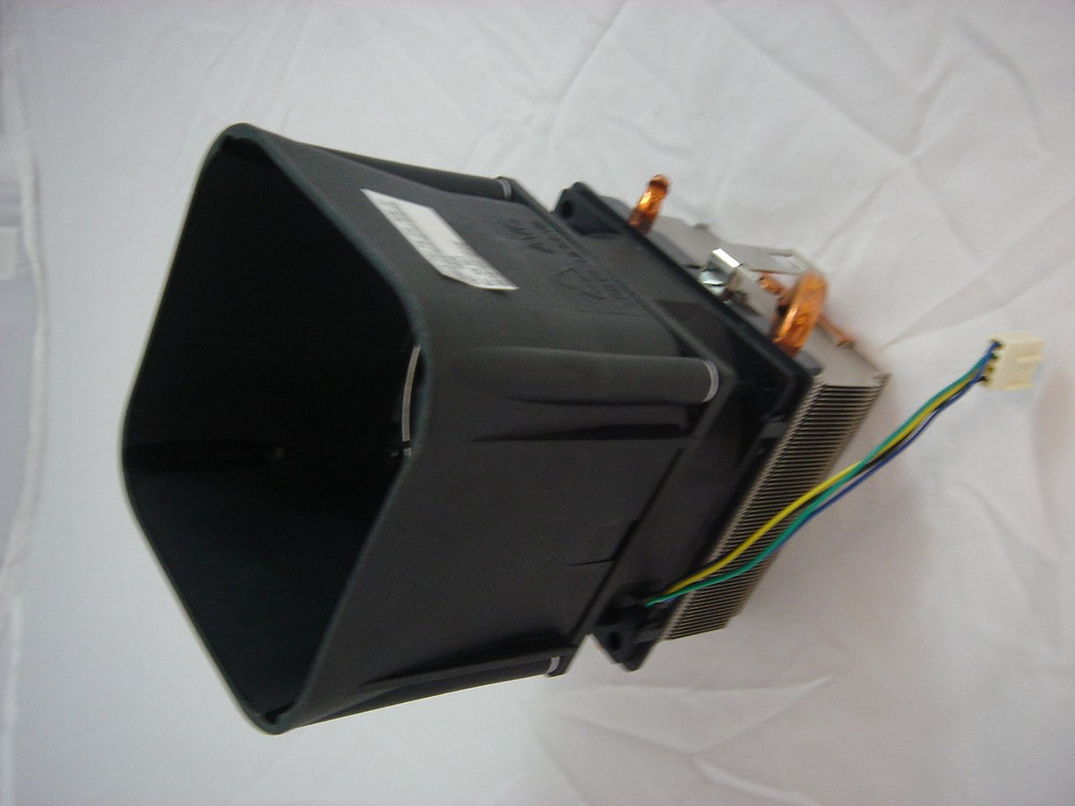 MC0929_310-0036_Sun Heatsink/Fan Ultra 20 - Image2
