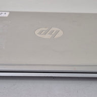 HP ProBook 635 Aero G7 AMD Ryzen 5 NO HDD NO RAM NO OS Does not power on ( 2W8S4EA#ABU ) SPR