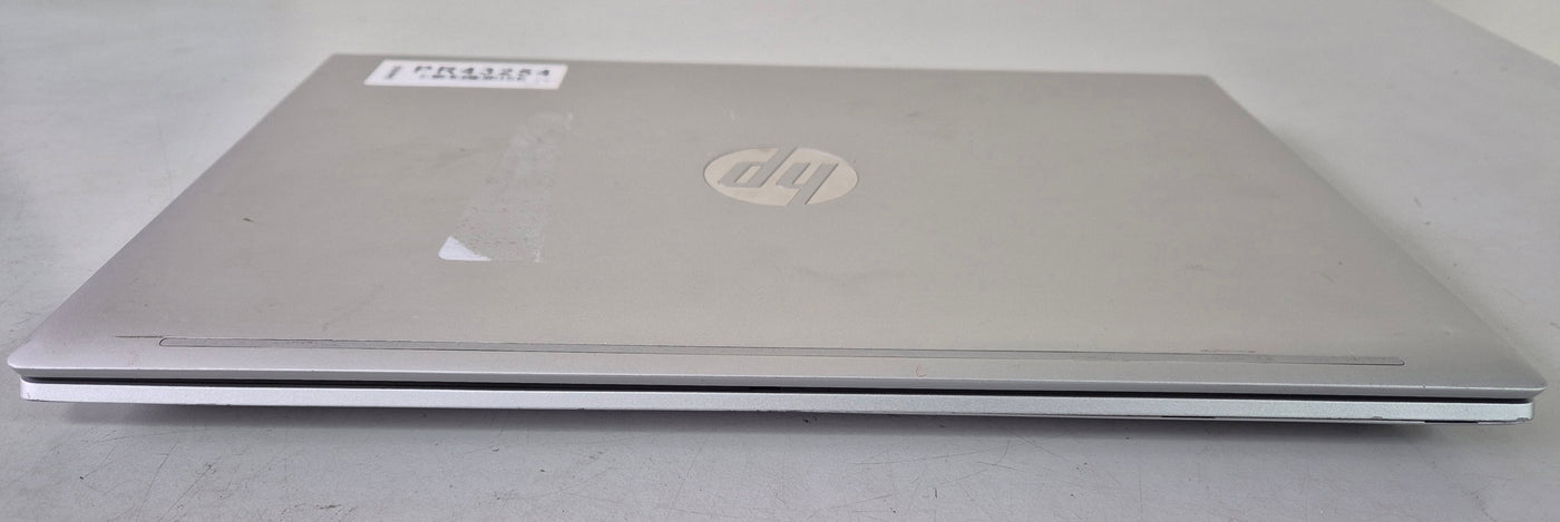 HP ProBook 635 Aero G7 AMD Ryzen 5 NO HDD NO RAM NO OS Does not power on ( 2W8S4EA#ABU ) SPR