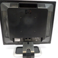 PR25736_GS918A_HP 19" LCD Color Monitor L1910 - Image3
