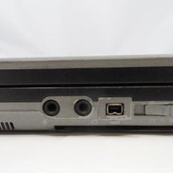 PR22674_PP18L_Dell Latitude D630 Core 2 Duo 2.4GHz Laptop - Image9