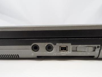 PR22674_PP18L_Dell Latitude D630 Core 2 Duo 2.4GHz Laptop - Image9