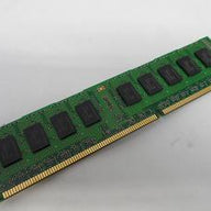 PR16514_HMT125R7AFP8C-H9 TB AA_2GB Hynix HMT125R7AFP8C-H9 DDR3 ECC Server memory - Image4