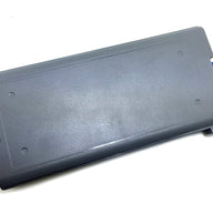 CF-VZSU46AU