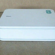 Nokia Siemens Networks Signal Box Signal Booster EE (FAP30021 USED)