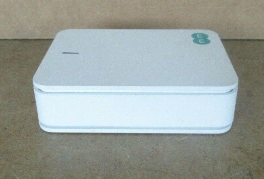 Nokia Siemens Networks Signal Box Signal Booster EE (FAP30021 USED)