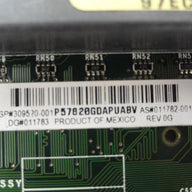 309520-001 - HP Smart Array 6400 SCSI Controller - Refurbished