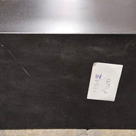 Dell PowerEdge 840 Workstation 2GB RAM Xeon 3.4GHz DVD NO HDD NO OS ( MVT01 ) USED