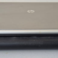 HP EliteBook 2560p 320GB HDD i5-2410M 2.3GHz 4GB RAM DVD Win7Pro 12.5" USED - battery poor