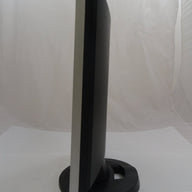 PR03416_LCD1880SX_NEC MultiSync LCD Flatscreen Monitor - Grey - Image4