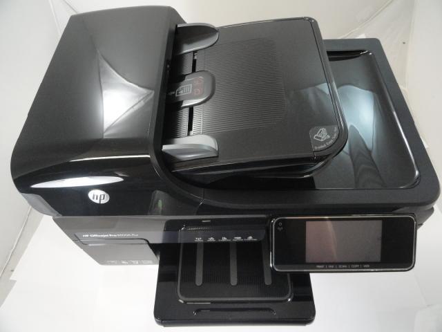 PR14871_CM756A_HP Officejet Pro 8500A Plus All In One Printer - Image3
