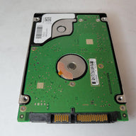 PR23550_9S513G-621_Seagate HP 160GB SATA 7200rpm 2.5in HDD - Image3