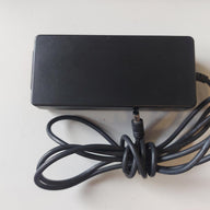 Delta Electronics EADP-60MB B 12V 5A AC/DC Adapter (341-0231-03)