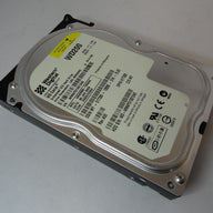 WD200 - Western Digital Dell 20GB IDE 7200rpm Caviar HDD - USED