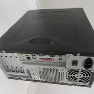 PR13588_Premier Systems_Premier Systems Desktop PC - Image5