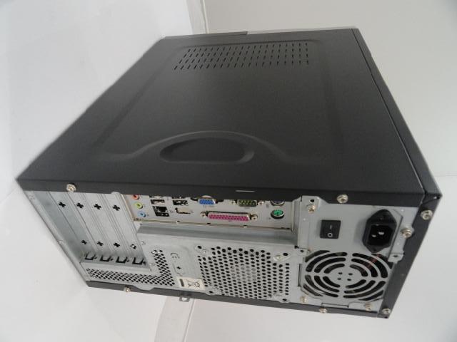 PR13588_Premier Systems_Premier Systems Desktop PC - Image5
