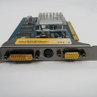 PR19873_188-02N35-00AZT_ZOTAC GeForce FX 5200 256Mb Computer Video Card - Image4