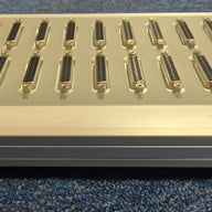 Stallion XP Easy Connection 16-Port ASYNC Panel ( 980040 ) USED
