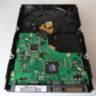PR23556_HD161GJ_Samsung 160GB SATA 7200rpm 3.5in HDD - Image3
