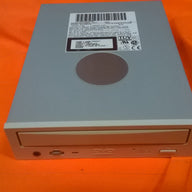 Panasonic DVD-ROM SR-8585-B DVD+CD/R IDE ( SR-8585-B SR-8585-B    Panasonic )