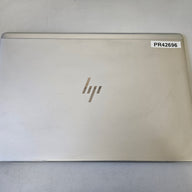 HP EliteBook 850 G5 Screen & Plastics  - USED